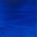 AMSTERDAM 120ML PHTHALO BLUE