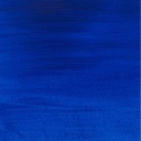 AMSTERDAM 120ML PHTHALO BLUE