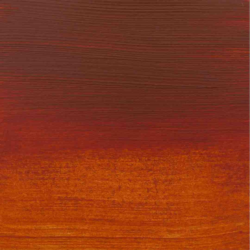 AMSTERDAM 250ML BURNT SIENNA