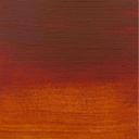 AMSTERDAM 250ML BURNT SIENNA