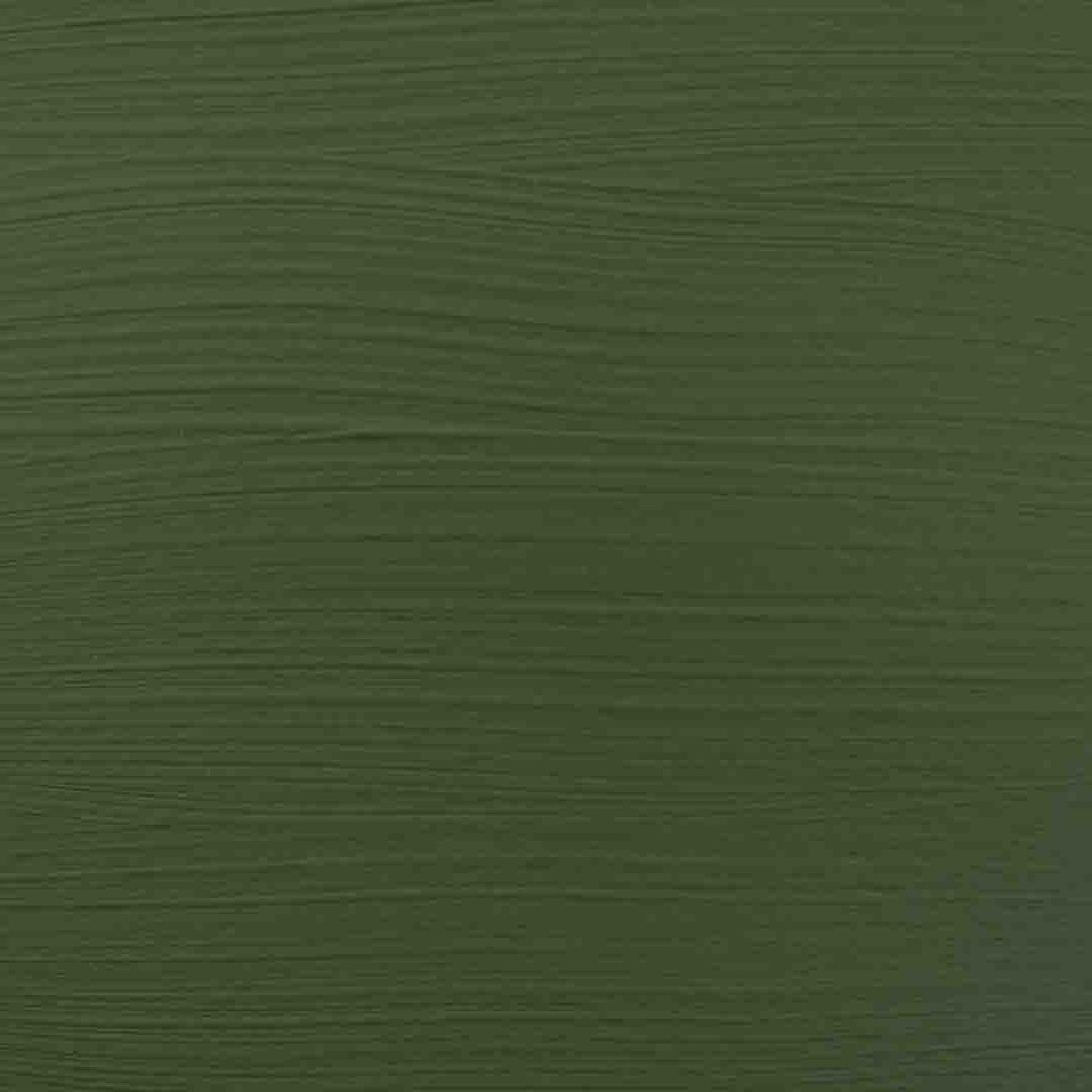 AMSTERDAM 250ML OLIVE GREEN DP