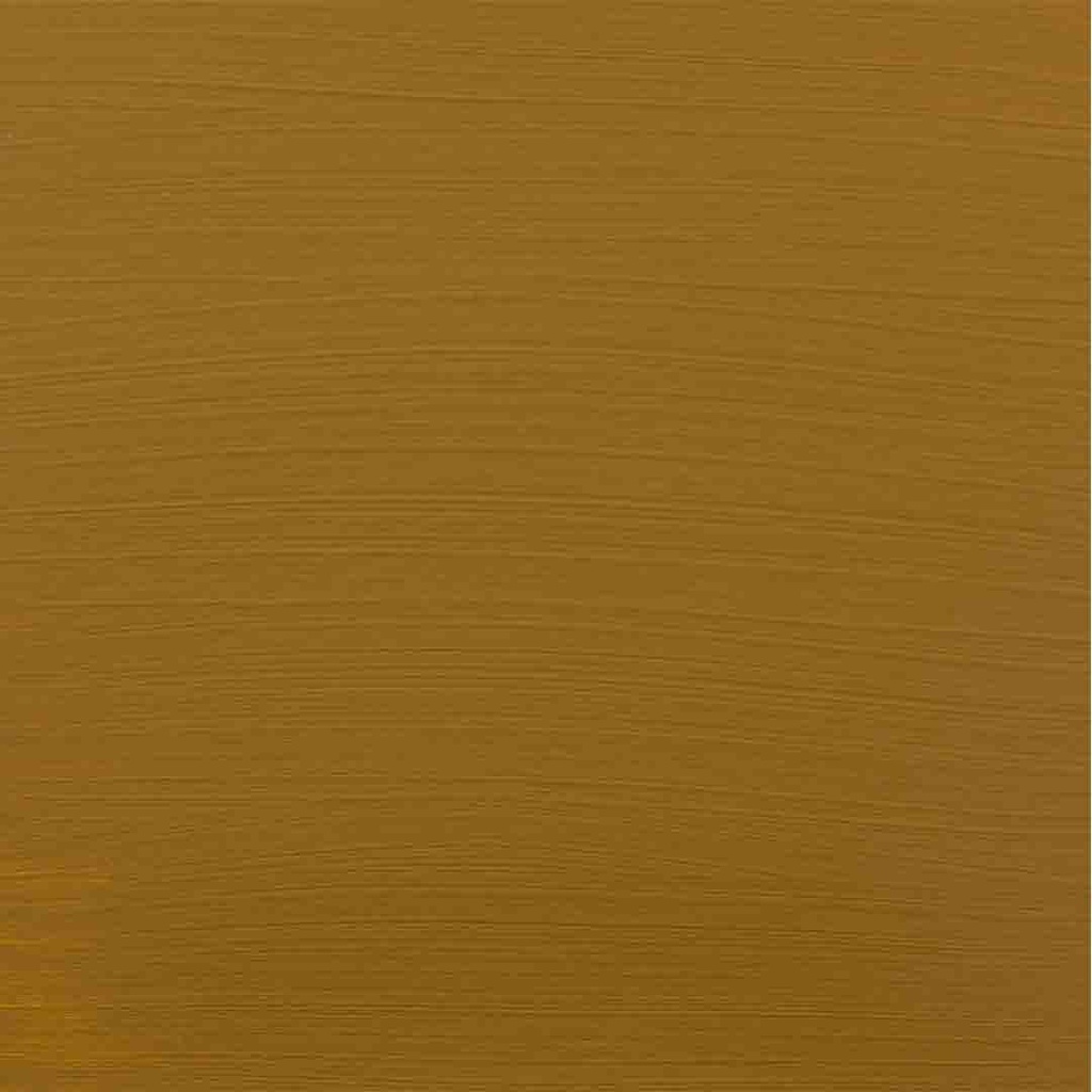 AMSTERDAM 250ML RAW SIENNA