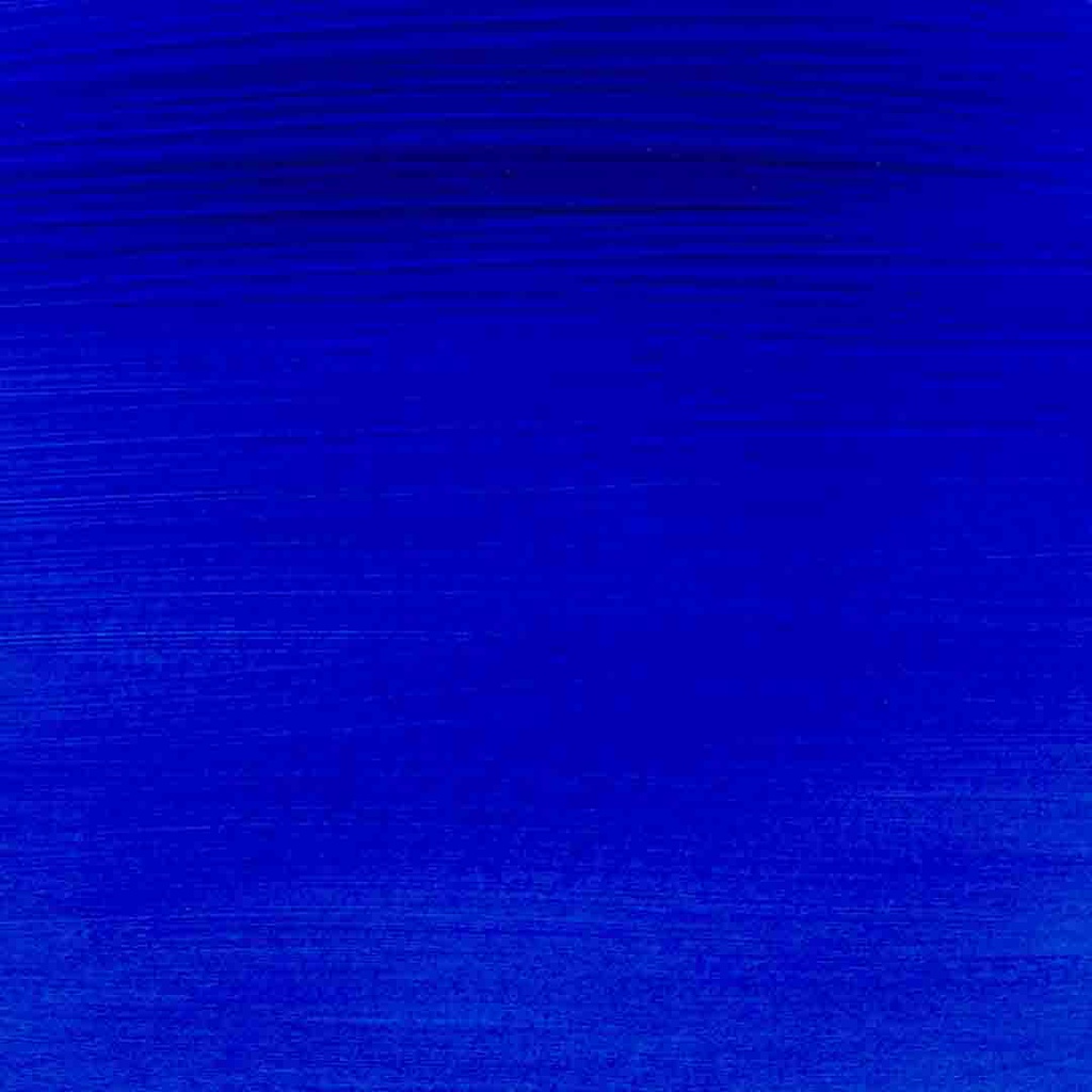 AMSTERDAM 250ML ULTRAMARINE