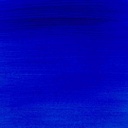 AMSTERDAM 250ML ULTRAMARINE