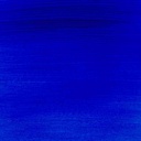 AMSTERDAM 500ML ULTRAMARINE