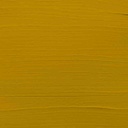 AMSTERDAM 500ML YELLOW OCHRE