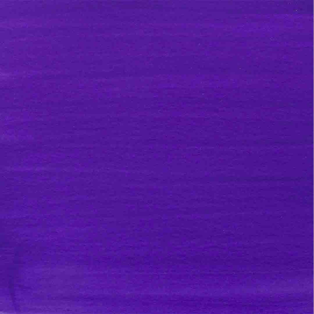 Amsterdam Acrylic Ink Bottle 30 ml Ultramarine Violet