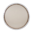 Mont Marte Round Canvas Signature 75cm (29.5in)