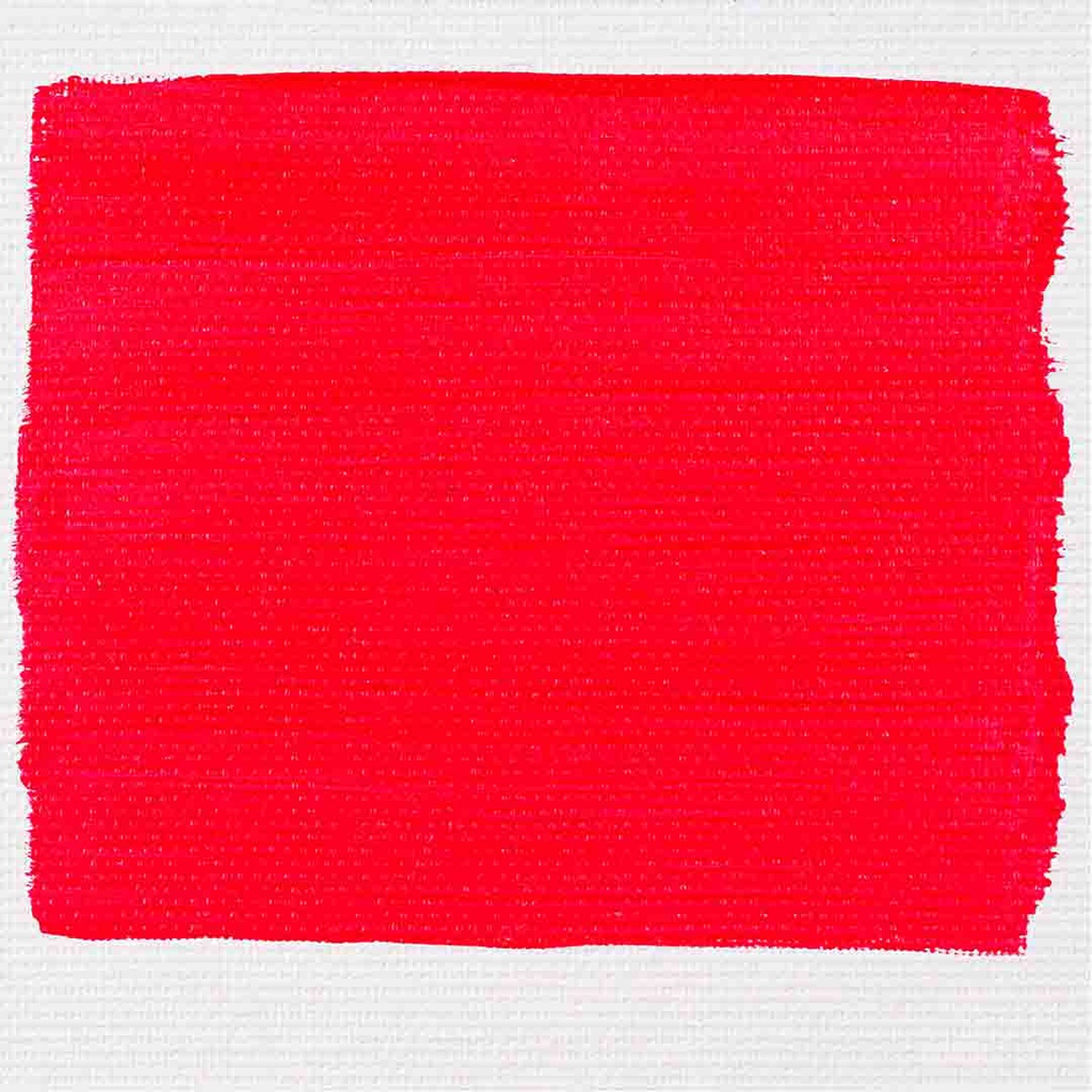 Talens Art Creation Acrylic Colour Tube 200 ml Naphthol Red Medium