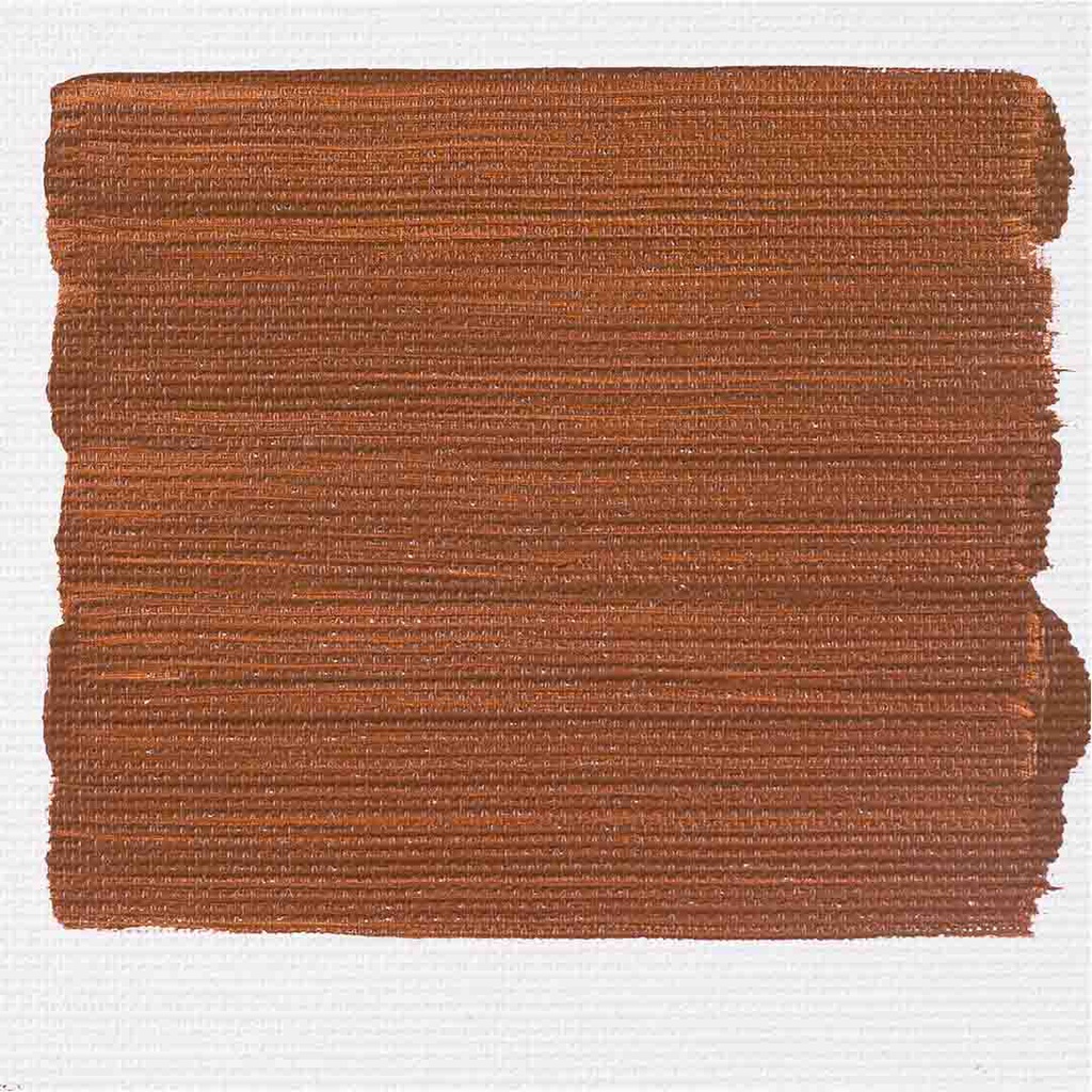 TALENS ART CREATION ACRYL 750ML BURNT UMBER