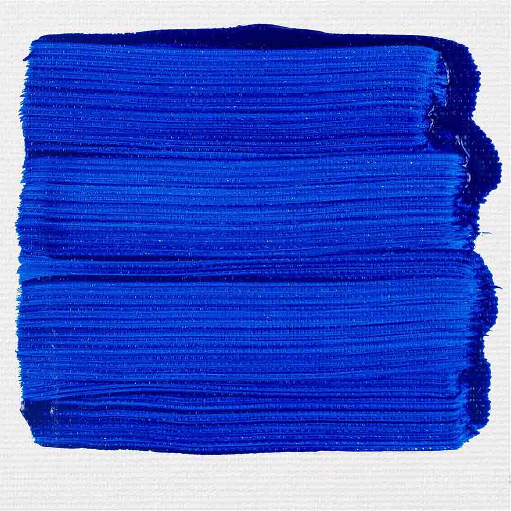 Talens Art Creation Acrylic Colour Tube 75 ml Phthalo Blue