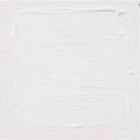TAC ACRYL 75ML TITANIUM WHITE