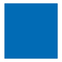Talens Art Creation Lino Colour 250 ml Blue