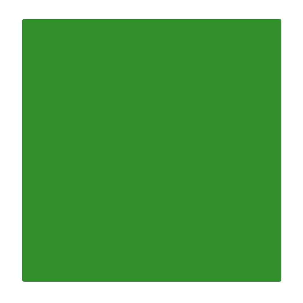 Talens Art Creation Lino Colour 250 ml Green