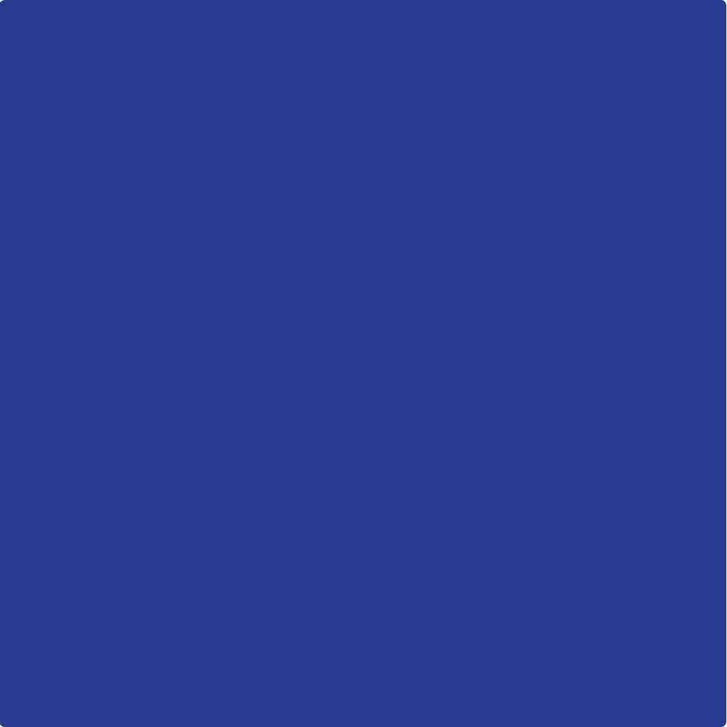 Talens Art Creation Lino Colour 250 ml Navy Blue