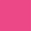 Talens Art Creation Lino Colour 250 ml Pink