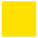 Talens Art Creation Lino Colour 250 ml Yellow