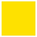 Talens Art Creation Lino Colour 250 ml Yellow