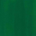 MAIMERI ACRYLIC COLOR Emerald Green