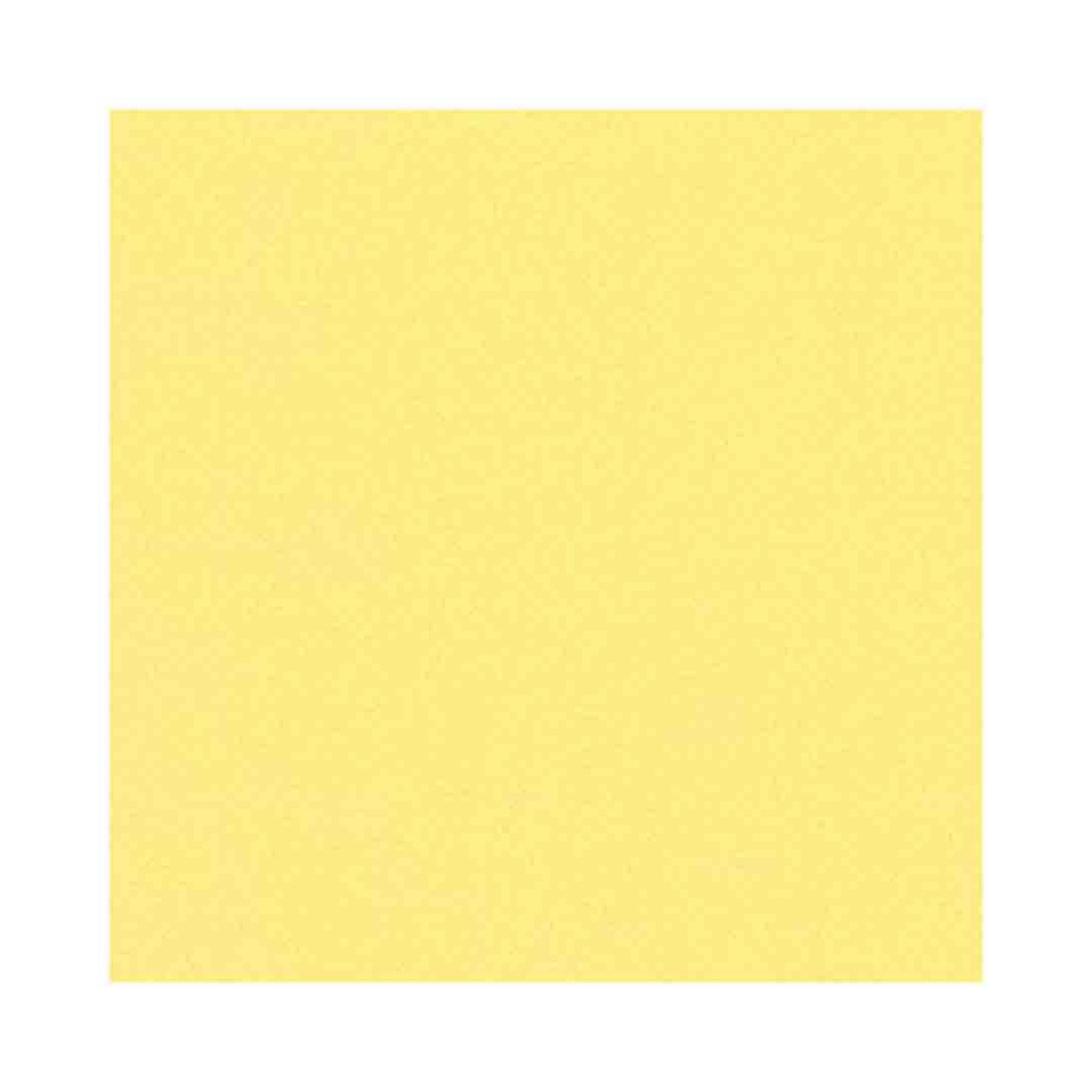 MAIMERI POLYCOLOR 140ML Fine Vinyl Colours Brilliant Yellow