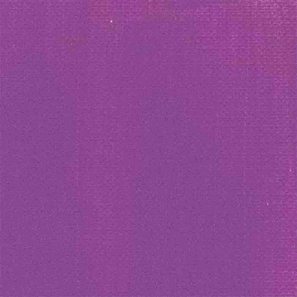 MAIMERI POLYCOLOR 140ML Fine Vinyl Colours Brilliant Violet