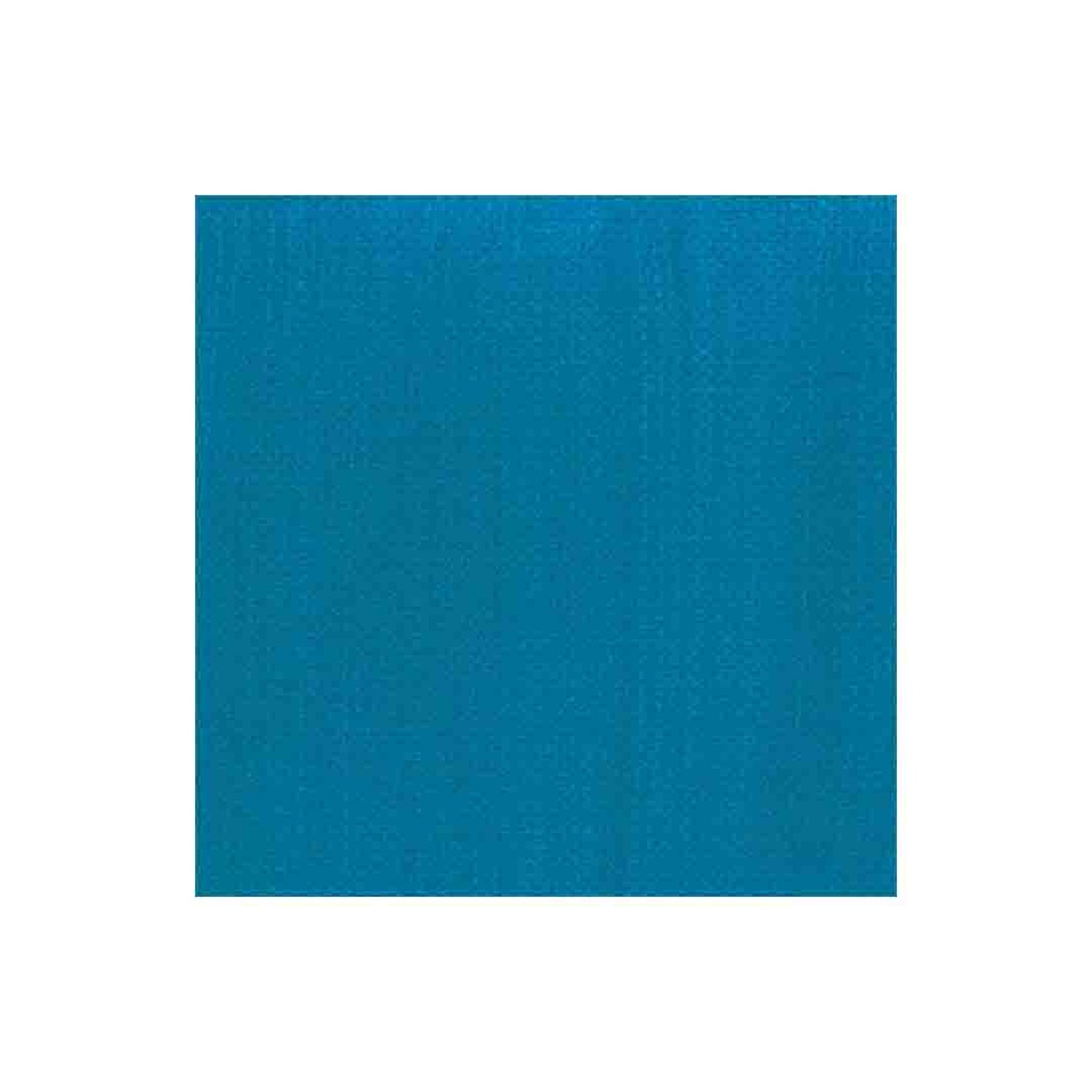 MAIMERI POLYCOLOR 140ML Fine Vinyl Colours ky Blue