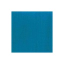 MAIMERI POLYCOLOR 140ML Fine Vinyl Colours ky Blue