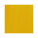 MAIMERI POLYCOLOR 140ML Fine Vinyl Colours Naples Yellow