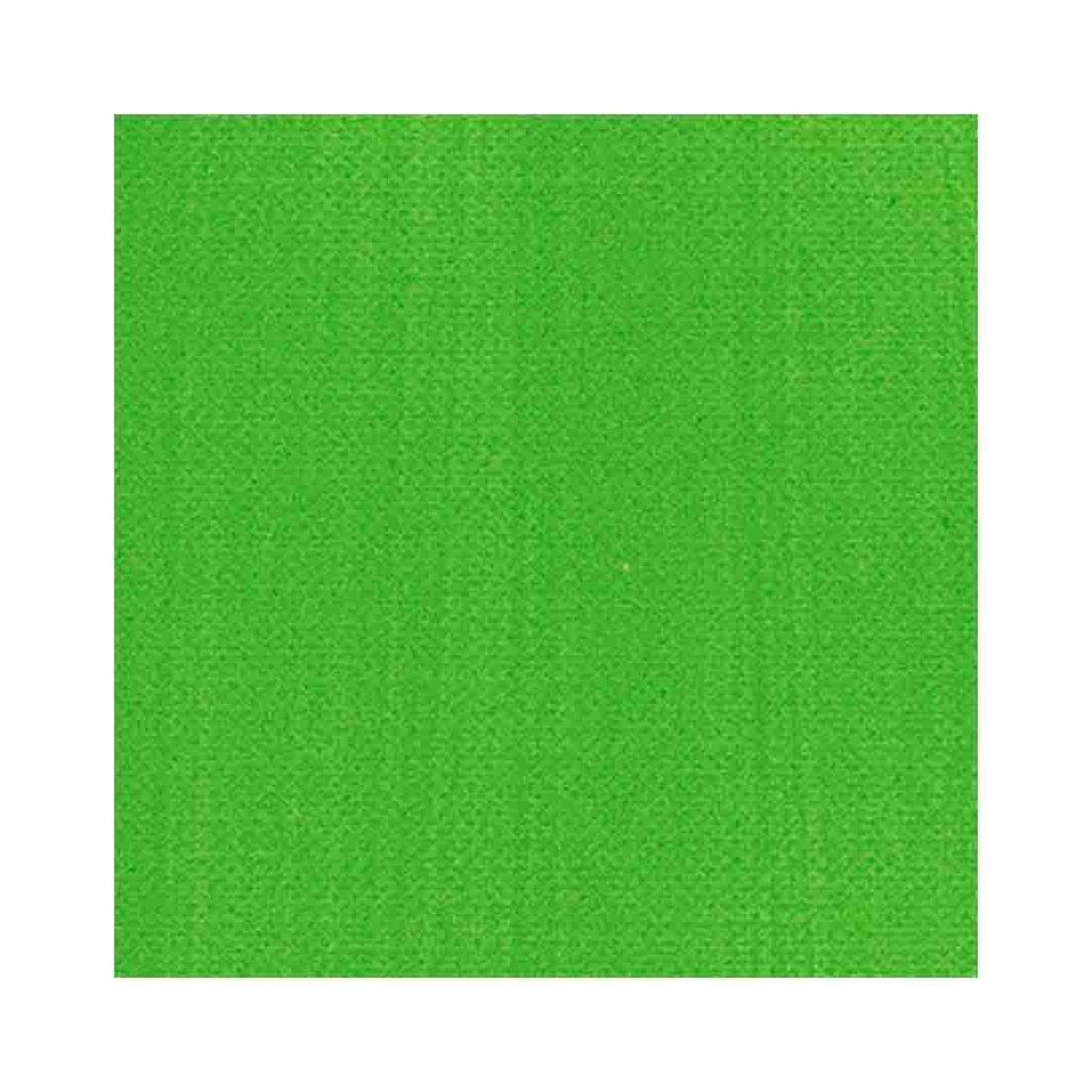 MAIMERI POLYCOLOR 140ML Fine Vinyl Colours Yellowish Green