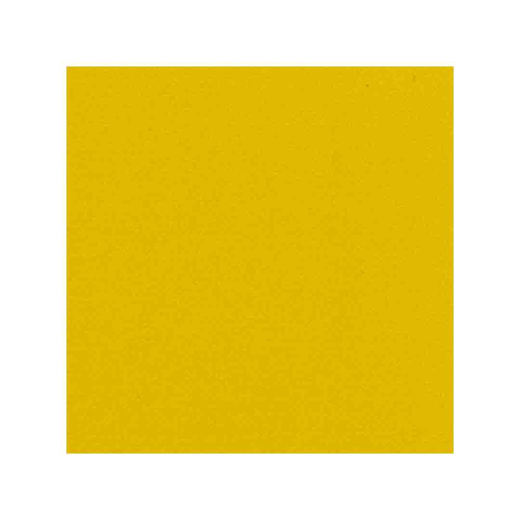MAIMERI POLYCOLOR 140ML Fine Vinyl Colours Primary Yellow