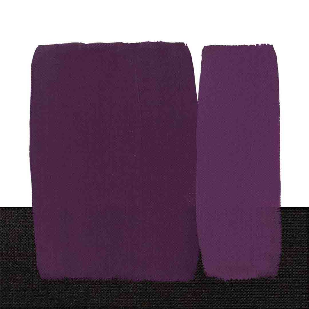 MAIMERI ACRYLIC COLOR Ultramarine Violet