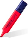 قلم توضيح 4 لون STAEDTLER