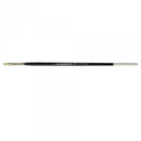 Dynasty Interboro Bristle Brush - Bright 2