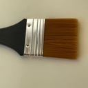Artiest brush by keep smilling -6