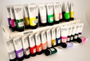 ART RANGERS ACRYLIC COLOUR 48Х22ML