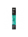 MM Field Easel Aluminium