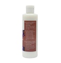 MONT-MARTE Iridescent Varnish 240ml