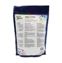 MM Plaster of Paris 1Kg