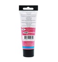 MONT-MARTE Acrylic Colour Paint 75ml - Cerise