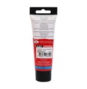 MONT-MARTE Studio Acrylic Paint 75ml - Brilliant Red