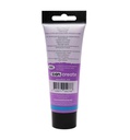 MONT-MARTE Studio Acrylic Paint 75ml - Light Purple