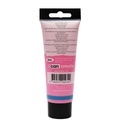 MONT-MARTE Studio Acrylic Paint 75ml - Pink