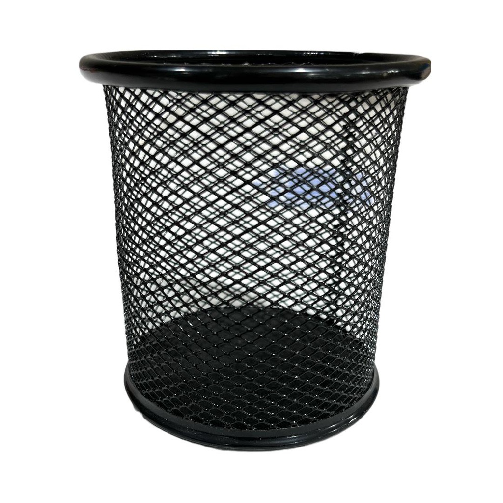 كاسة اقلام   اسود A5693-3