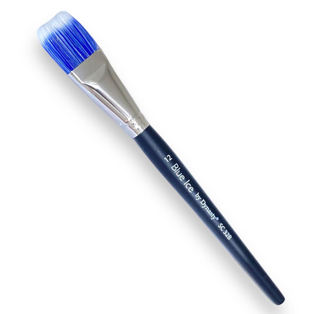 Blue Ice® M/C BRIGHT Nº 12