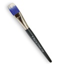 Blue Ice® M/C BRIGHT Nº 10