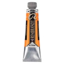 Rembrandt  Oil color 40ml Cadmium Orange