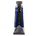 Rembrandt  Oil color 40ml Ultramarine Deep