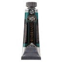 Rembrandt  Oil color 40ml Phthalo Turquoise Blue