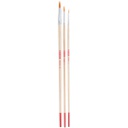 Art Creation artist brush filam 2-6-10 FSC 
