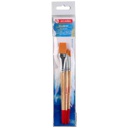 Art Creation artist brush for water color.FILAM.set 3 FSC 